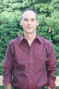 Image of Donald BLAIS
